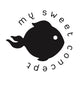 My Sweet Concept - Accueil