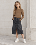 Top Milano beige