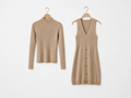 Ensemble Camel Gold