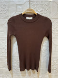 Top Milano Choco