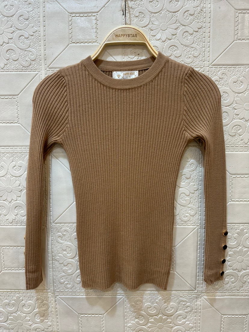 Top Milano beige
